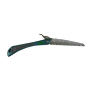 SEGACCIO A SERRAMANICO TURBO CUT- GLI SPECIALISTI DEL VERDE- 1,0 pz