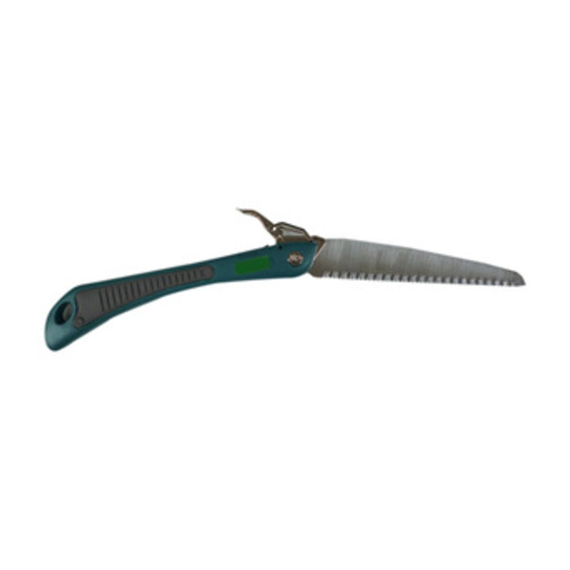 SEGACCIO A SERRAMANICO TURBO CUT- GLI SPECIALISTI DEL VERDE- 1,0 pz