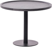 Beistelltisch Aspen L