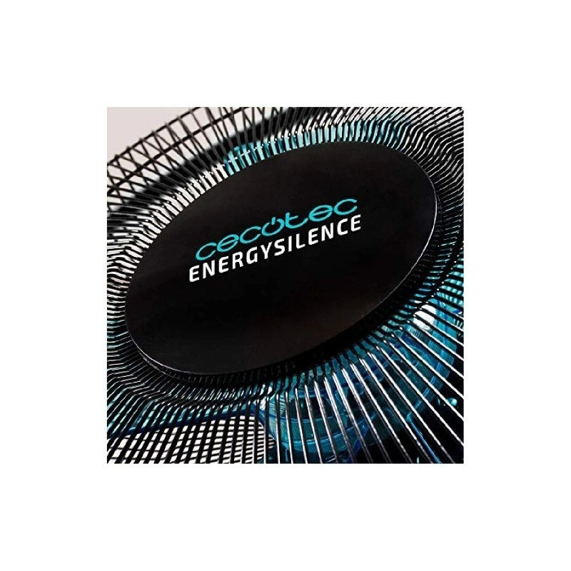 CECOTEC 05901 - Ventilatore a piantana EnergySilence 510