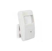 Telecamera AHD spy nascosta sensore di movimento PIR 3.7mm 1MP Mod. 607