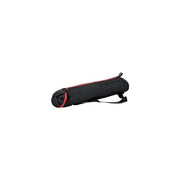 Manfrotto mbag70n astuccio per tripode tessuto nero - MB MBAG70N