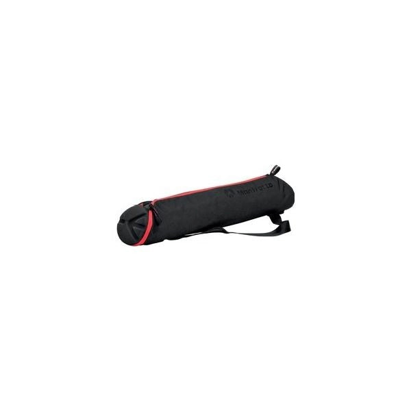 Manfrotto mbag70n astuccio per tripode tessuto nero - MB MBAG70N