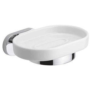 Portasapone New Louise