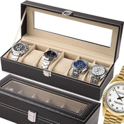 Cassa orologio - cuscino orologio, cassa orologio \ cassa orologio