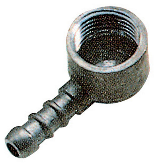 6blister bl portagomma gpl a pipa f. 1/2 (fig.7) cod:ferx.69405