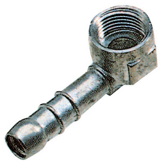 6blister bl portagomma metano a pipa f. 1/2 (fig.6)* cod:ferx.69406