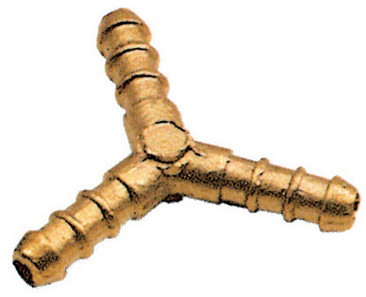 6blister bl portagomma gpl a tre vie y (fig.8) cod:ferx.69409