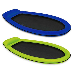 INTEX Materasso da Piscina in Rete Galleggiante 58836EU 90809