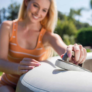 INTEX Kit Manutenzione per Spa 28004 91473