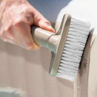 INTEX Kit Manutenzione per Spa 28004 91473