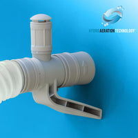 INTEX Pompa Filtrante a Cartuccia 3407 L/ora 28638GS 91496