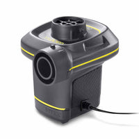 INTEX Compressore Elettrico Quick-Fill 220-240 V 66634 91559