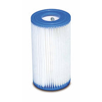 INTEX Set Piscina Prism Frame 366x99cm 26716GN 91486