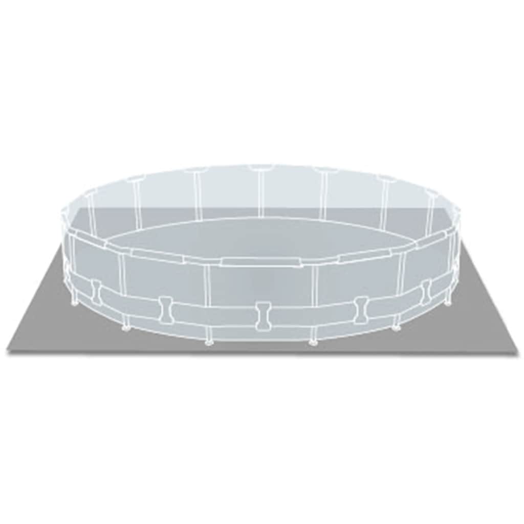 INTEX Set Piscina Prism Frame 457x107 cm 26724GN 91487