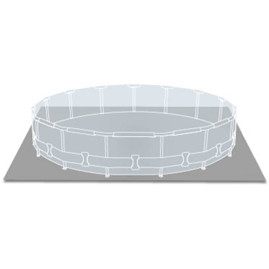 INTEX Set Piscina Prism Frame 457x122 cm 26726GN 91488