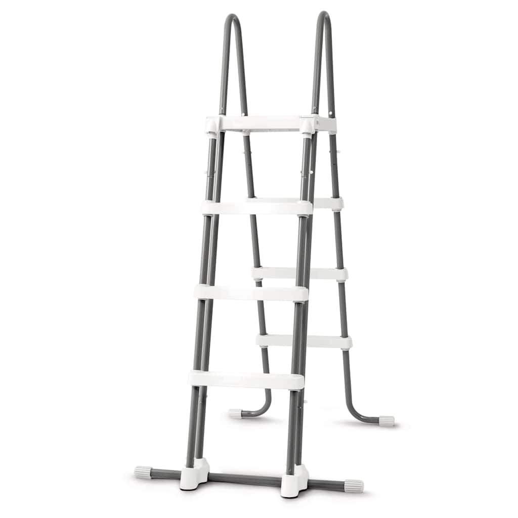 INTEX Set Piscina Prism Frame 457x122 cm 26726GN 91488