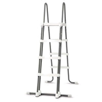 INTEX Set Piscina Prism Frame 457x122 cm 26726GN 91488