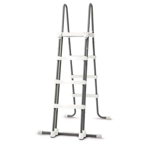 INTEX Set Piscina Prism Frame 457x122 cm 26726GN 91488