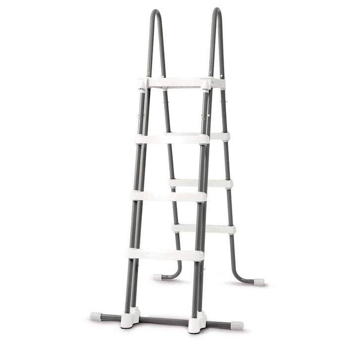 INTEX Set Piscina Prism Frame 457x122 cm 26726GN 91488