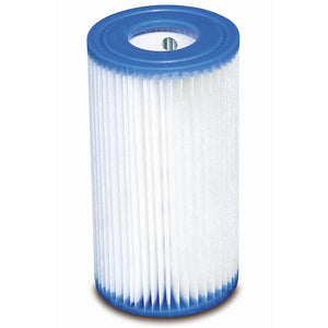 INTEX Set Piscina Prism Frame 457x122 cm 26726GN 91488