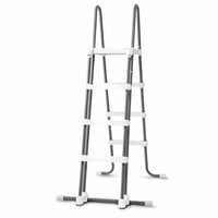 INTEX Prism Frame Set Piscina Rotondo 549x122 cm 26732GN 91583