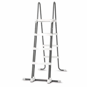 INTEX Prism Frame Set Piscina Rotondo 549x122 cm 26732GN 91583