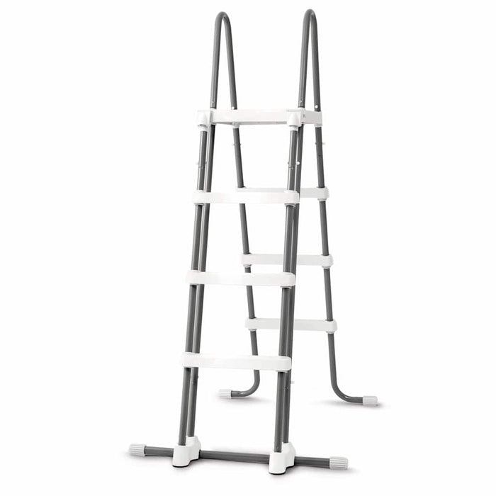 INTEX Prism Frame Set Piscina Rotondo 549x122 cm 26732GN 91583