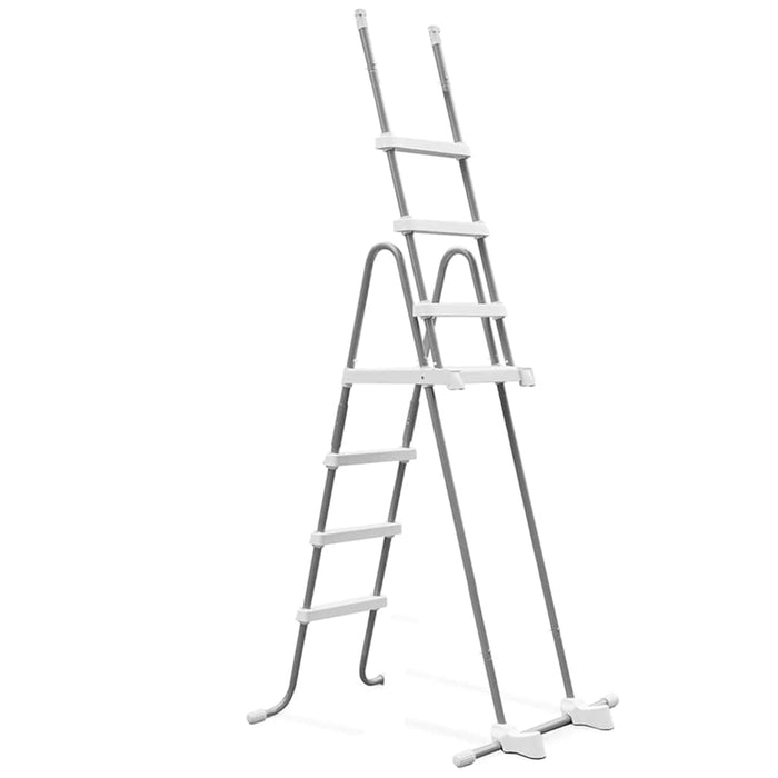 INTEX Ultra XTR Frame Set Piscina Rotondo 732x132 cm 26340GN 91584