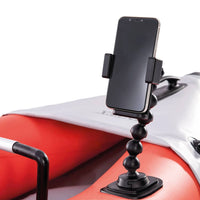 INTEX ntex Kayak Gonfiabile Excursion Pro K1 305x91x46 cm 92536