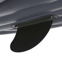 INTEX Kayak Gonfiabile Challenger K2 351x76x38 cm 68306NP 91550