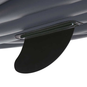 INTEX Kayak Gonfiabile Challenger K2 351x76x38 cm 68306NP 91550