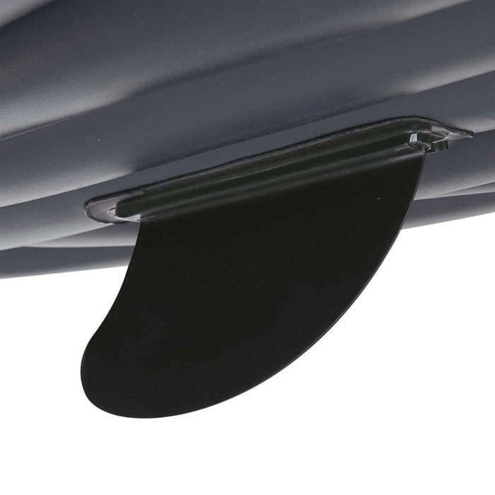 INTEX Kayak Gonfiabile Challenger K2 351x76x38 cm 68306NP 91550