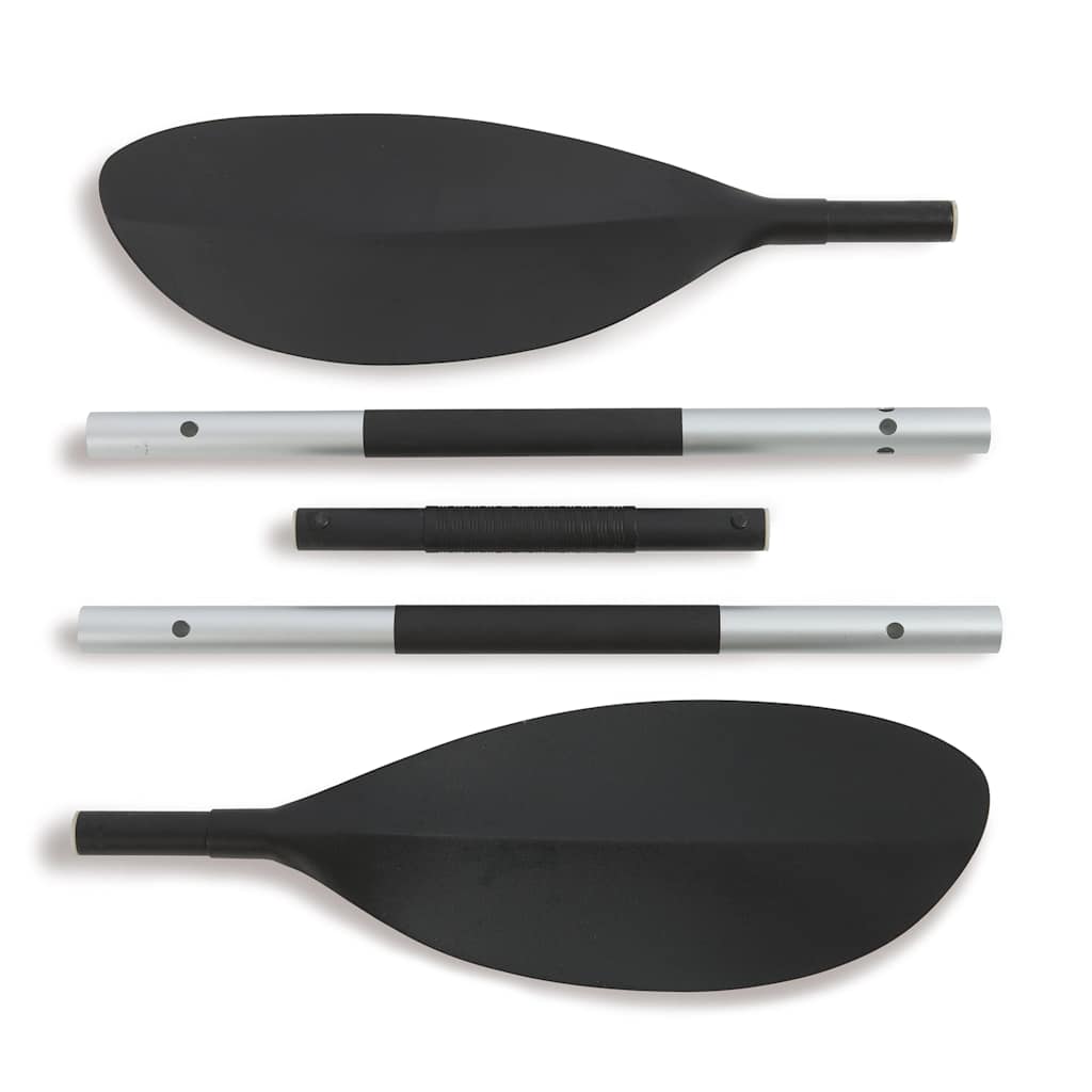 INTEX Kayak Gonfiabile Challenger K2 351x76x38 cm 68306NP 91550