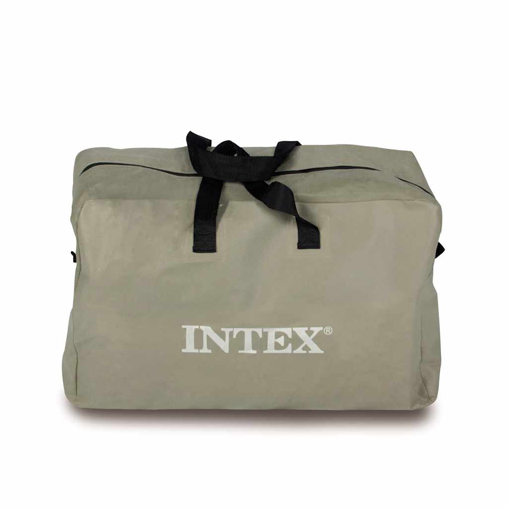 INTEX Kayak Gonfiabile Challenger K2 351x76x38 cm 68306NP 91550