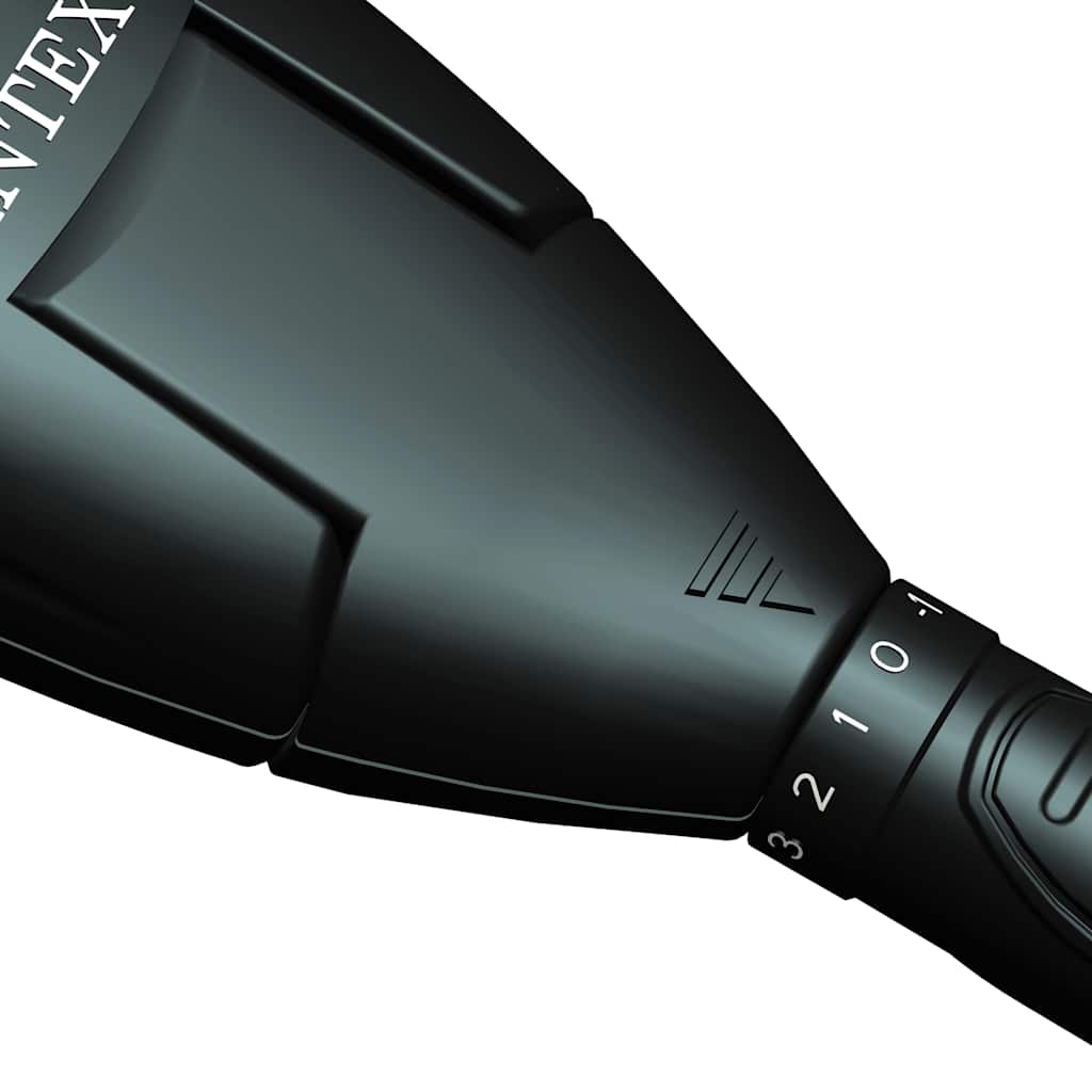 INTEX Motore da Trazione 420 W 68631 91555