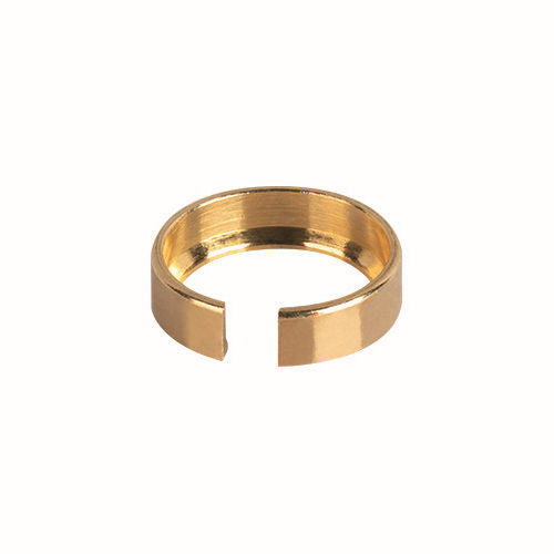 OGIVA COBRASUN- DN 20- TIEMM- pezzi 1