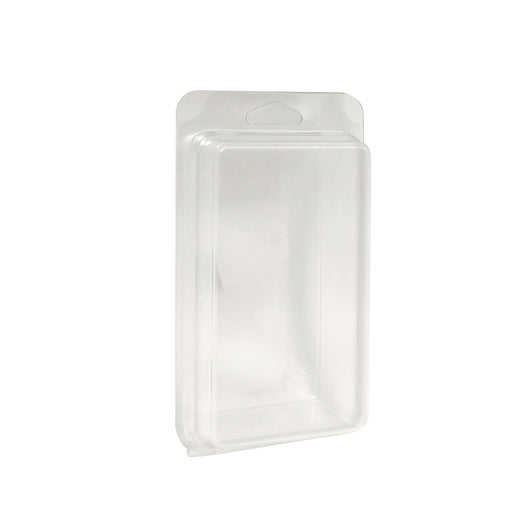 SCATOLETTA TERMOFORMATA BLISTER SC18- LxHxP - 8,7x14,7x6- DH- pezzi 1