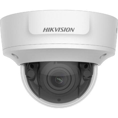 Telecamera hikvision pro easy ip 4.0 acusense, minidome 4k (3840 x 2160) varifocale  motor 2.8-12 mm ds-2cd2786g2t-izs(2.8-12mm) - DS-2CD2786G2-IZS(2.