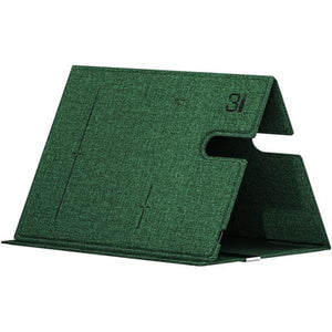 Rock - caricatore wireless 3 in 1 - RWC0515