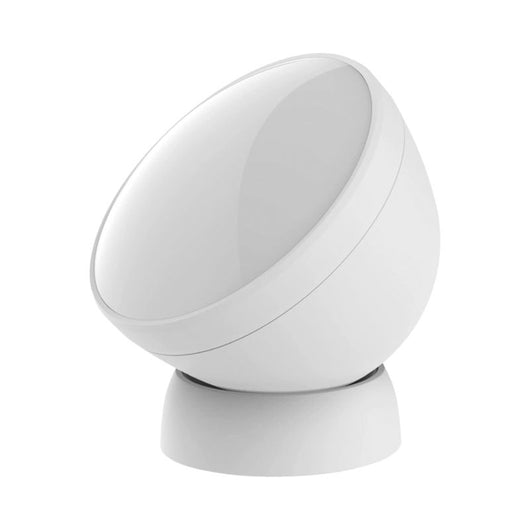 Ezviz t1c sensore infrarosso passivo (pir) wireless parete bianco - EZVCST1C