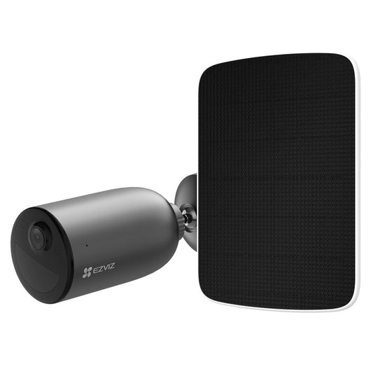 Ezviz eb3 (aov version) pallottola (forma) telecamera di sicurezza ip esterno 2304 x 1296 pixel soffitto/muro - EZVCSEB3/SP