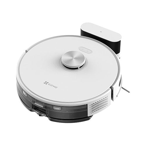 Ezviz re5 0,35 l senza sacchetto bianco - CS RE5