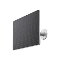 Ezviz cs-pbc24-r100-20ah security cameras mounts & housings pannello solare - EZCSPBC