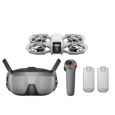 Dji neo motion - fly more - NEOMOTFMC