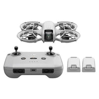 Dji neo - fly more combo - NEOFMC