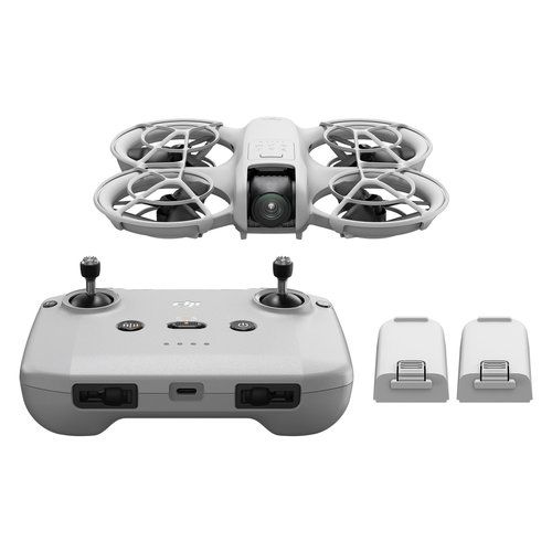 Dji neo - fly more combo - NEOFMC