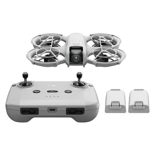 Dji neo - fly more combo - NEOFMC
