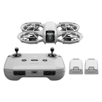 Dji neo - fly more combo - NEOFMC
