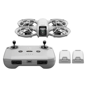 Dji neo - fly more combo - NEOFMC